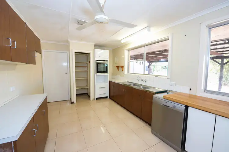 Third view of Homely house listing, 30 McKenzie Way, Bulgarra WA 6714