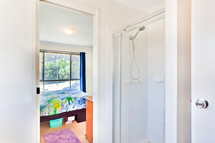 Fourth view of Homely house listing, 110 Pohon Drive, Tanah Merah QLD 4128