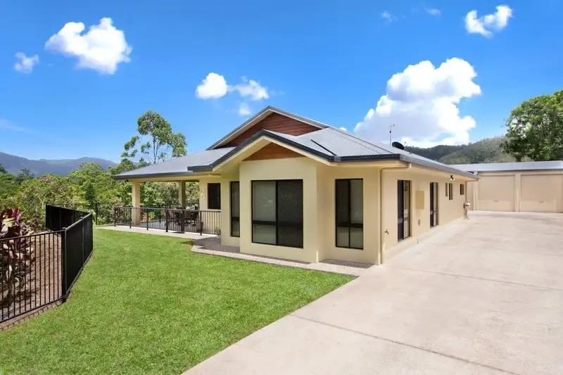 Main view of Homely rural property listing, 10-12 Prospector Close, Goldsborough QLD 4865