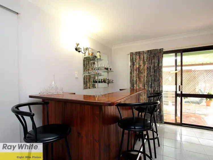 Sixth view of Homely house listing, 9 Tanis Street, Eight Mile Plains QLD 4113