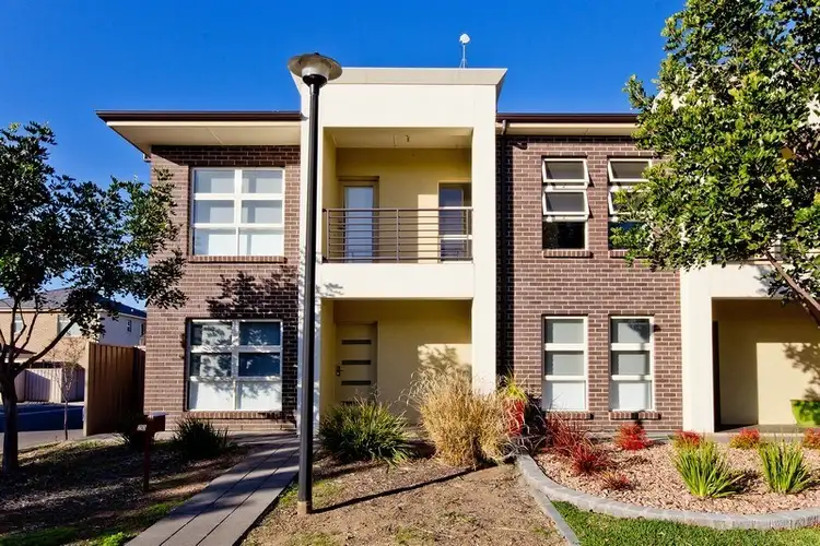 20 Horsley Drive, Kidman Park SA 5025