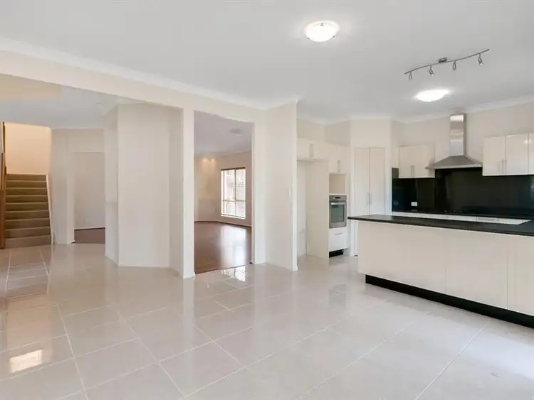Seventh view of Homely house listing, 6 Riverview Close, Westlake QLD 4074