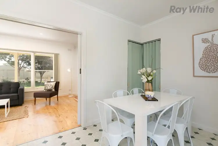 Seventh view of Homely house listing, 18 Francis Avenue, Glengowrie SA 5044