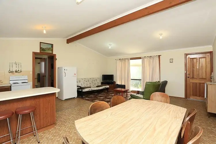 Fourth view of Homely house listing, 30 Barton Road, Tiddy Widdy Beach SA 5571