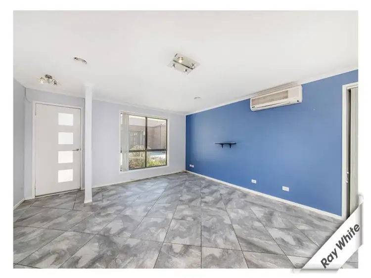 Third view of Homely house listing, 10/7-9 Waterloo Street, Queanbeyan NSW 2620