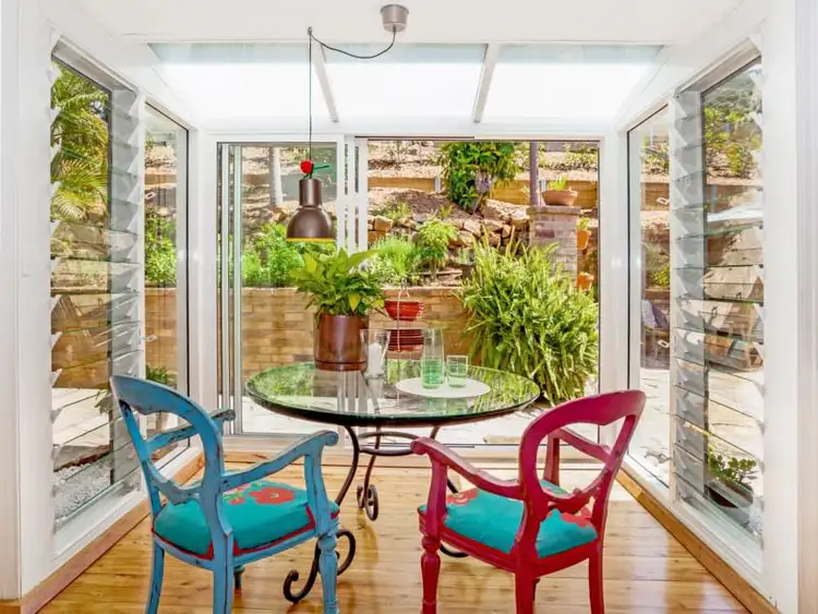 Seventh view of Homely house listing, 32B The Drive, Stanwell Park NSW 2508