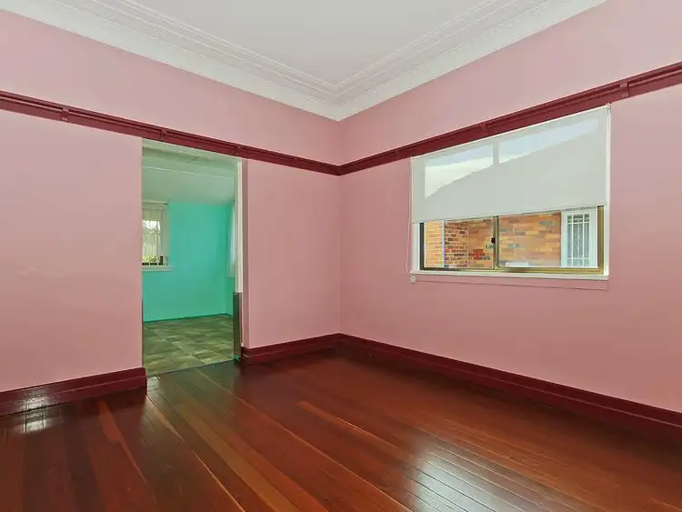 Sixth view of Homely house listing, 221 Rode Road, Wavell Heights QLD 4012