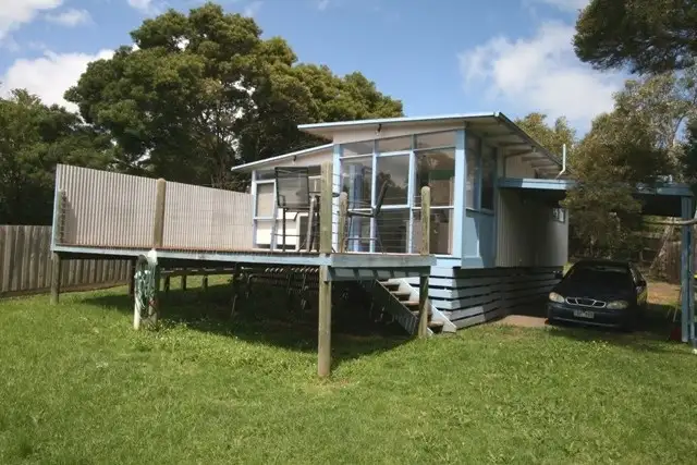 Third view of Homely house listing, 30 Plover Street, Cowes VIC 3922