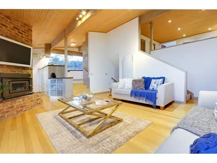Sixth view of Homely house listing, 20 Ian Road, Mount Martha VIC 3934