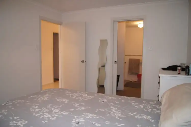 Fourth view of Homely house listing, 13 Schilling Street, Kadina SA 5554