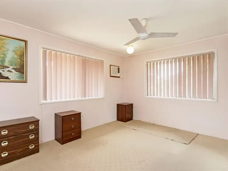Sixth view of Homely house listing, 9 Boscawan Crescent, Bellbird Park QLD 4300