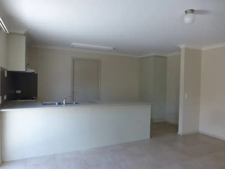 Third view of Homely townhouse listing, 20 Minor Street, Echuca VIC 3564