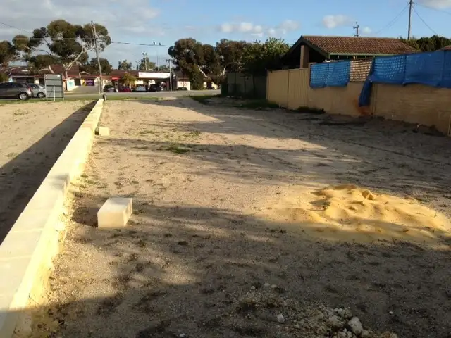 39 Benara Road, Noranda WA 6062
