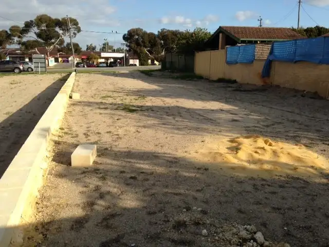 Main view of Homely land listing, 39 Benara Road, Noranda WA 6062