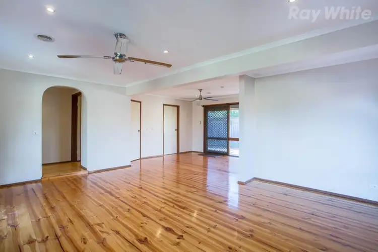 Fourth view of Homely house listing, 5 Dryden Court, Bundoora VIC 3083