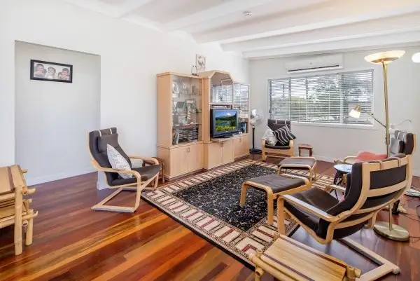 Third view of Homely house listing, 94 Cross Street, Deception Bay QLD 4508