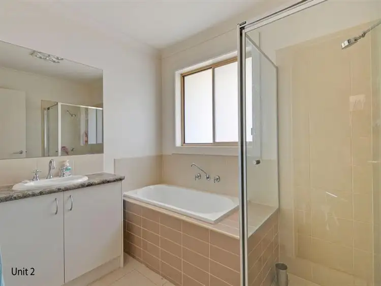 Seventh view of Homely townhouse listing, Address available on request