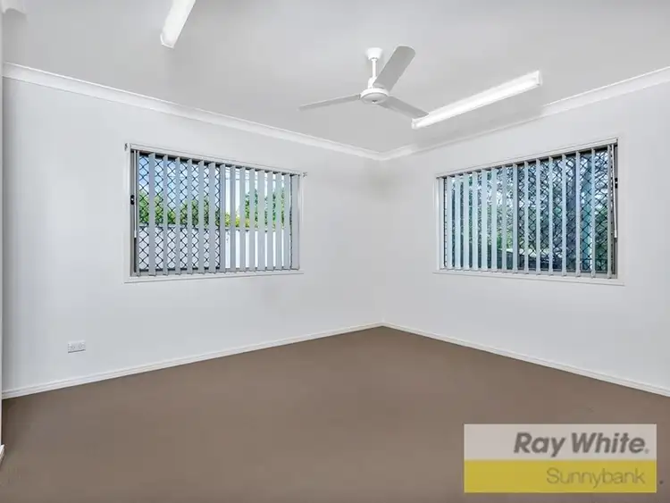 Fourth view of Homely house listing, 48 Baroda Street, Coopers Plains QLD 4108