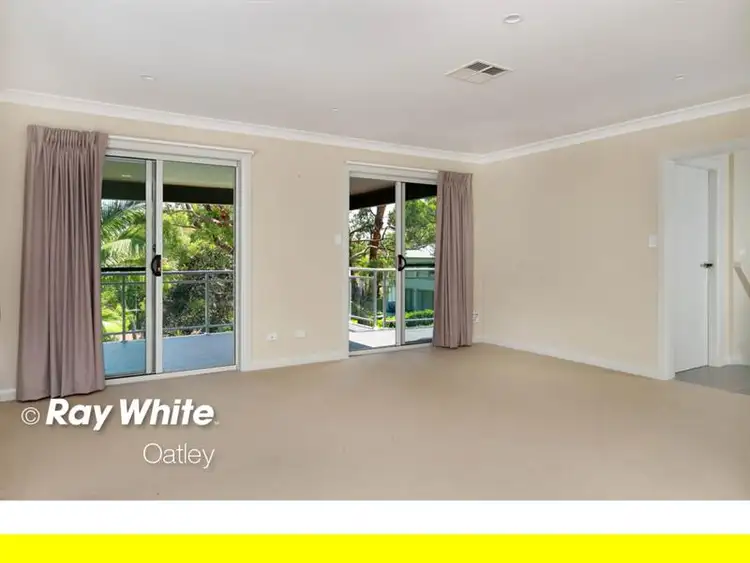 Sixth view of Homely house listing, 4 Maple Street, Lugarno NSW 2210