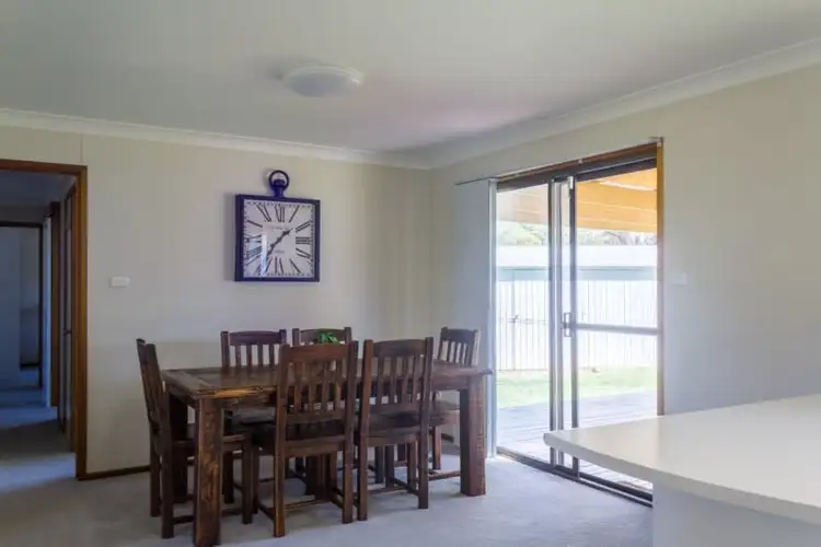 Fourth view of Homely house listing, 29 Ramsay Street, Lyndhurst NSW 2797