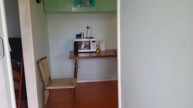 Sixth view of Homely house listing, 15 Denny Street, Gnowangerup WA 6335