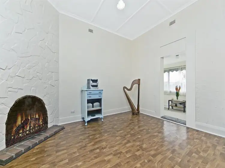 Sixth view of Homely house listing, 5 Hodder Street, Angaston SA 5353
