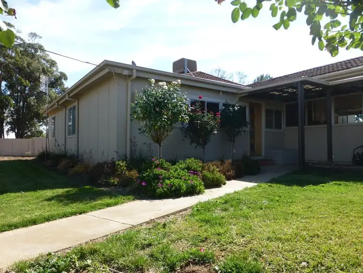 Sixth view of Homely house listing, 174 Bennett Road, Echuca VIC 3564