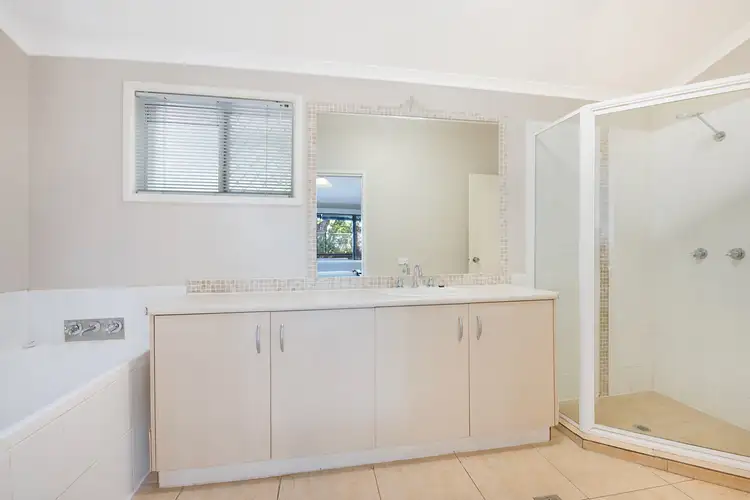 Seventh view of Homely house listing, 8 Highland Place, Buderim QLD 4556