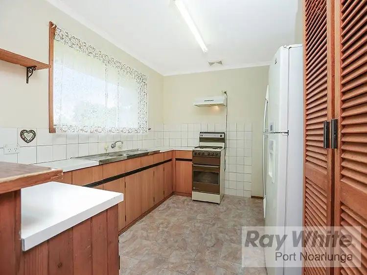 Sixth view of Homely house listing, 29 Ramsgate Avenue, Christies Beach SA 5165