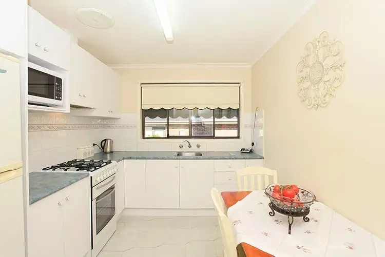 Second view of Homely unit listing, 1/13 Miranda Road, Reservoir VIC 3073