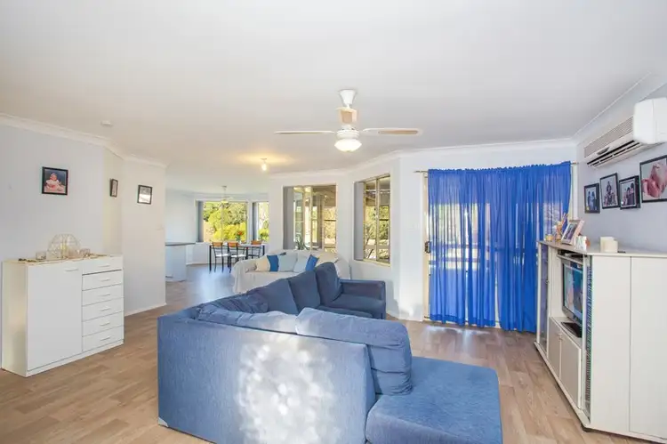 Third view of Homely house listing, 85 Fosterton Road, Dungog NSW 2420
