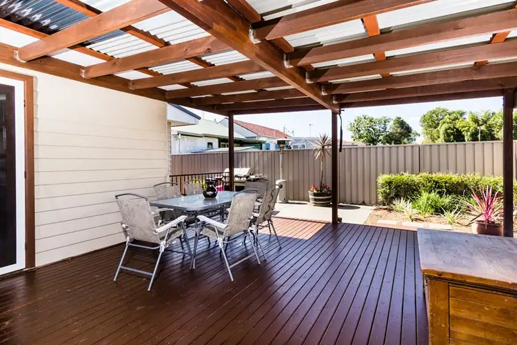 Seventh view of Homely house listing, 39 Drummond Street, South Windsor NSW 2756