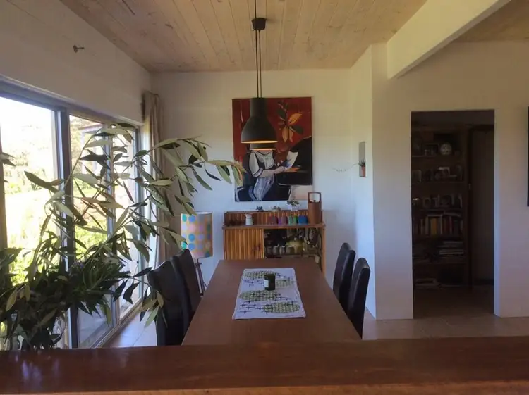 Sixth view of Homely house listing, 14 Lights Road, Denmark WA 6333