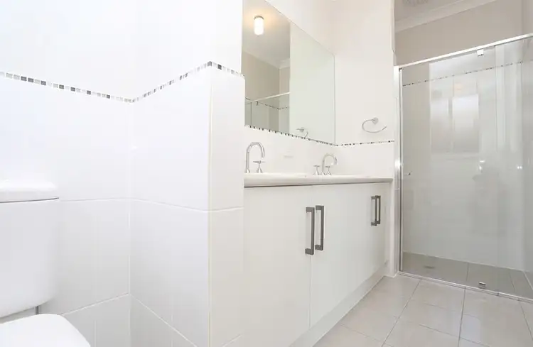 Fifth view of Homely house listing, 5 Alf Pellegrini Drive, Tanunda SA 5352