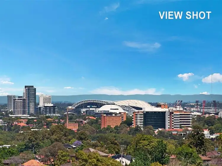 Main view of Homely apartment listing, 14/297-307 Victoria Road, Gladesville NSW 2111