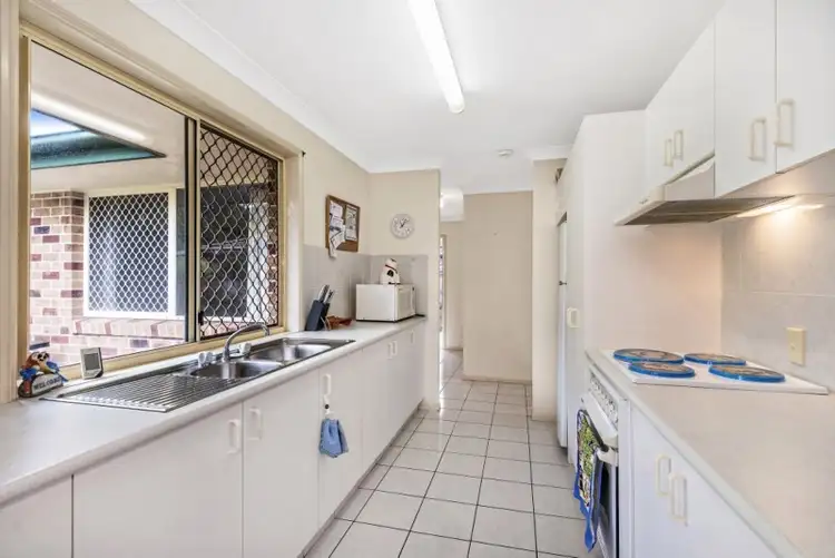 Fourth view of Homely house listing, 15 Nandina Terrace, Banora Point NSW 2486