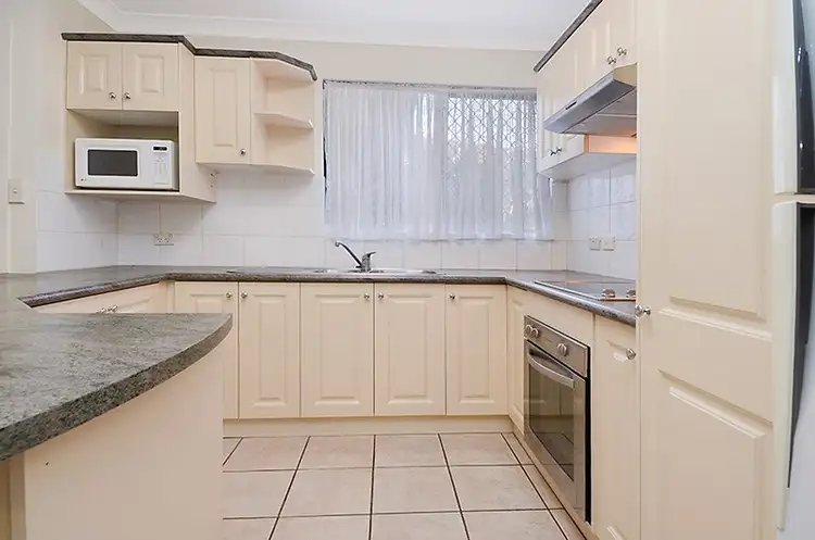Third view of Homely unit listing, 10/64 Union Street, Nundah QLD 4012