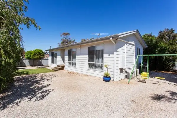 2/24 Wynette Street, Pennington SA 5013