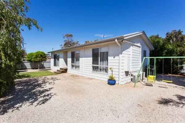 Main view of Homely house listing, 2/24 Wynette Street, Pennington SA 5013