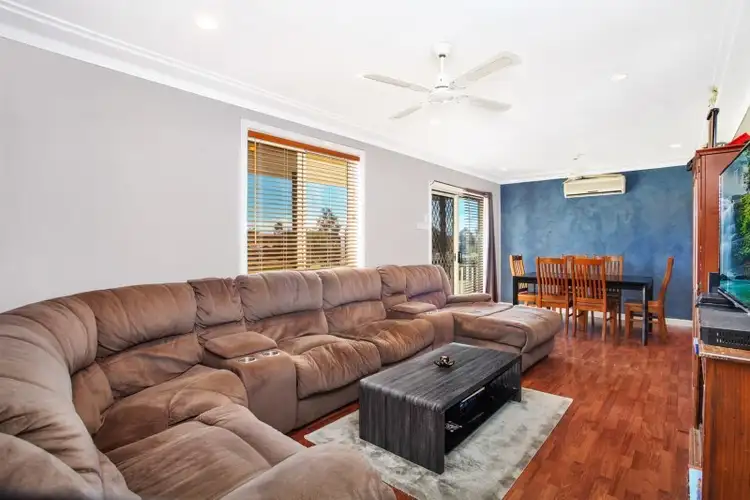 Third view of Homely house listing, 11 Chapman Avenue, Mount Warrigal NSW 2528