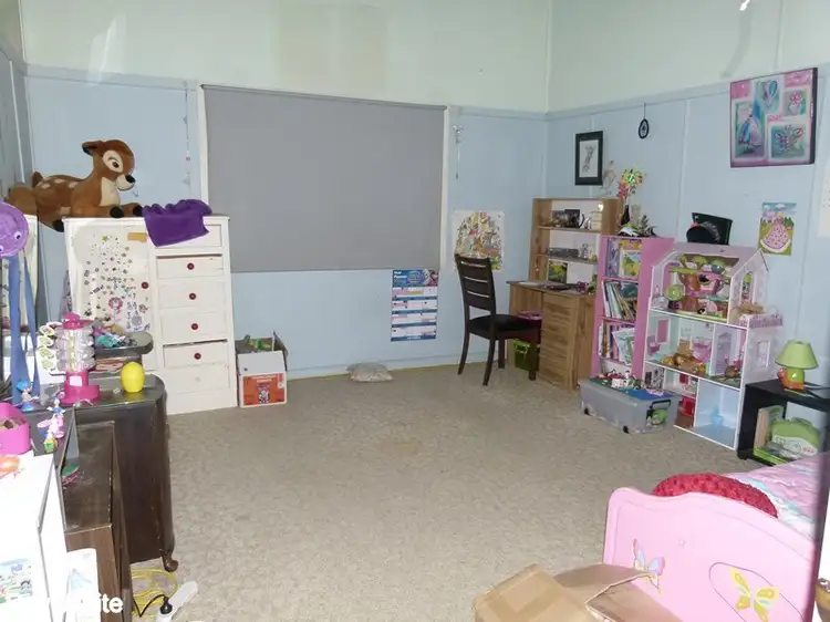 Second view of Homely house listing, 3 Barton Street, Forbes NSW 2871