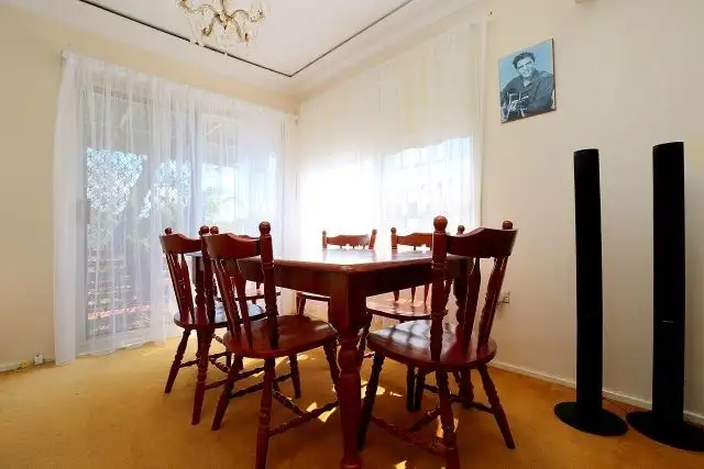 Fourth view of Homely house listing, 30 Wren Street, Condell Park NSW 2200