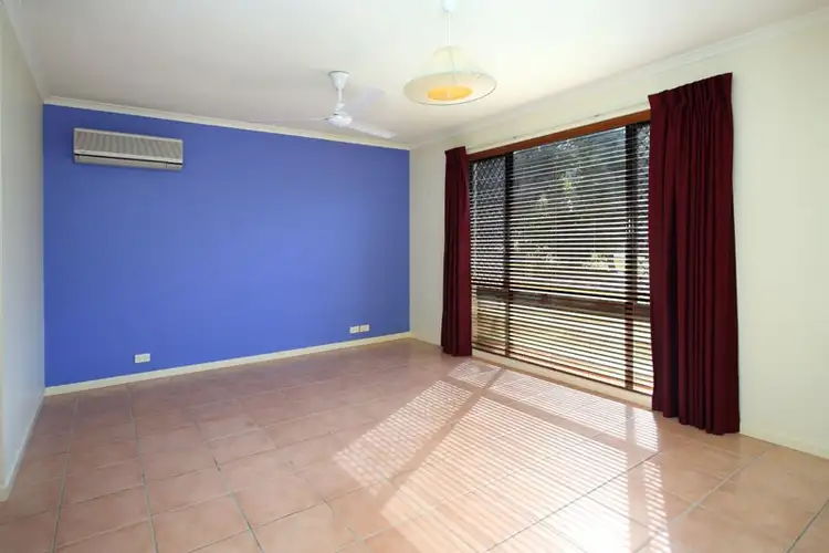 Sixth view of Homely house listing, 6 Sellers Place, Mcdowall QLD 4053