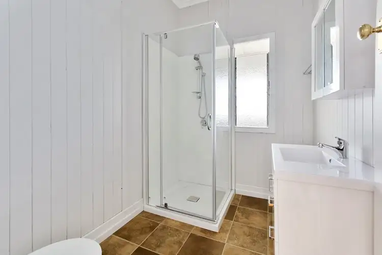 Third view of Homely house listing, 4 Elizabeth Street, Woodend QLD 4305
