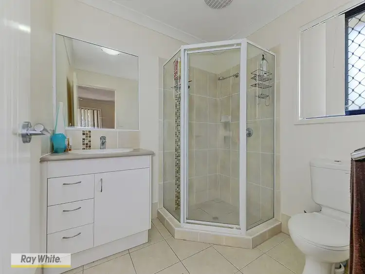 Sixth view of Homely house listing, 6 Crestwood Court, Kurwongbah QLD 4503