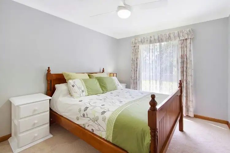 Sixth view of Homely house listing, 79 Golden Valley Drive, Glossodia NSW 2756