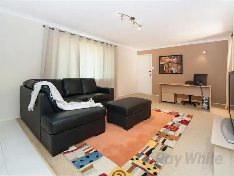 Sixth view of Homely house listing, 6 Bonewood Street, Algester QLD 4115