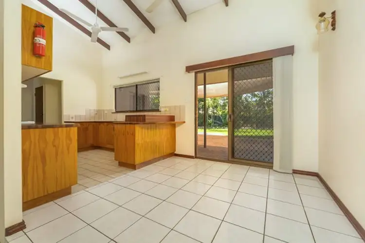 Fourth view of Homely house listing, 3 Glyde Court, Leanyer NT 812