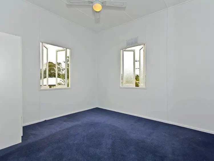 Sixth view of Homely house listing, 52 Empire Avenue, Manly West QLD 4179