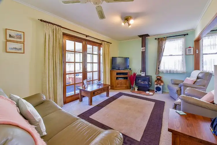 Second view of Homely house listing, 63 Lindesay Street, Campbelltown NSW 2560
